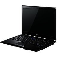 Ремонт ноутбука Samsung r420